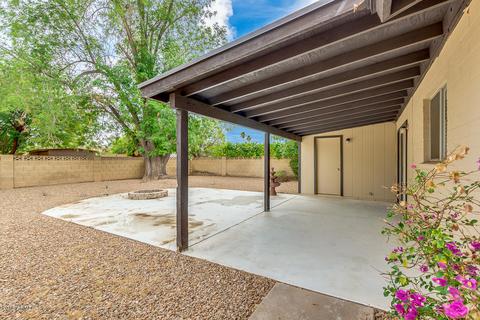 3945 E Altadena Ave, Phoenix, AZ 85028 photo 34