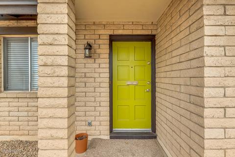 3945 E Altadena Ave, Phoenix, AZ 85028 photo 4