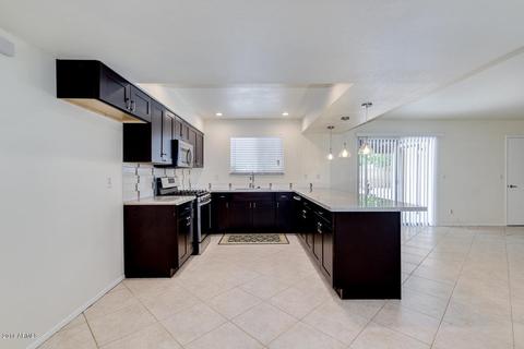 3945 E Altadena Ave, Phoenix, AZ 85028 photo 13