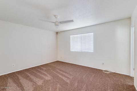 3945 E Altadena Ave, Phoenix, AZ 85028 photo 16