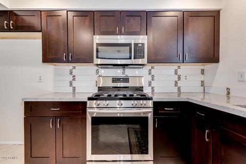 3945 E Altadena Ave, Phoenix, AZ 85028 photo 15