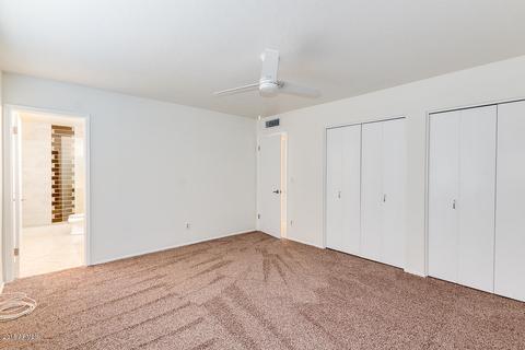 3945 E Altadena Ave, Phoenix, AZ 85028 photo 18