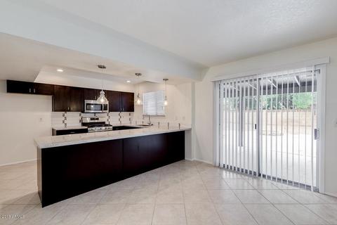 3945 E Altadena Ave, Phoenix, AZ 85028 photo 11