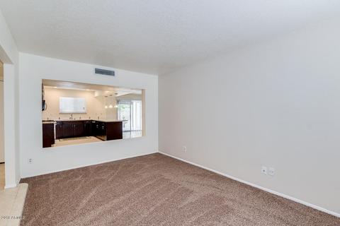 3945 E Altadena Ave, Phoenix, AZ 85028 photo 8