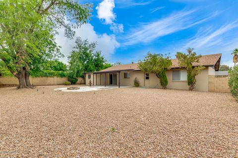 3945 E Altadena Ave, Phoenix, AZ 85028 photo 32