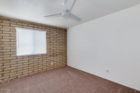 3945 E Altadena Ave, Phoenix, AZ 85028 photo 23