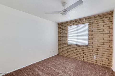 3945 E Altadena Ave, Phoenix, AZ 85028 photo 22