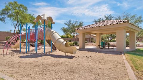 2851 Estrella Ct, Gilbert, AZ 85296 photo 32
