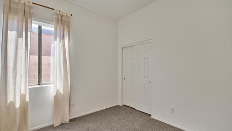 2851 Estrella Ct, Gilbert, AZ 85296 photo 15