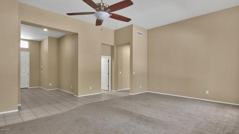2851 Estrella Ct, Gilbert, AZ 85296 photo 5