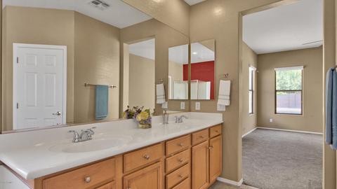 2851 Estrella Ct, Gilbert, AZ 85296 photo 22