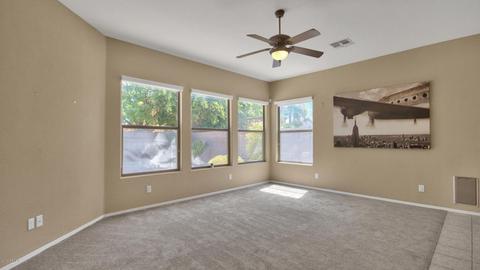 2851 Estrella Ct, Gilbert, AZ 85296 photo 6