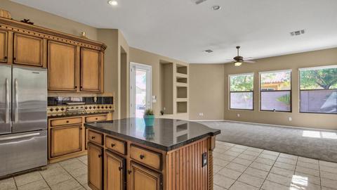 2851 Estrella Ct, Gilbert, AZ 85296 photo 13