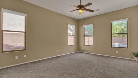 2851 Estrella Ct, Gilbert, AZ 85296 photo 18
