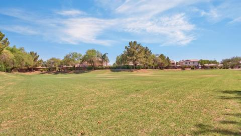 2851 Estrella Ct, Gilbert, AZ 85296 photo 34