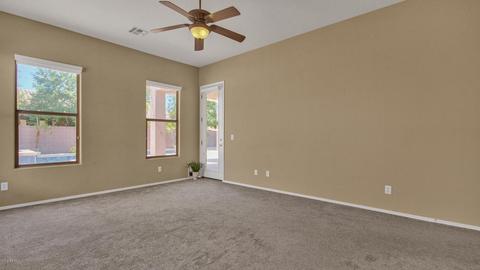 2851 Estrella Ct, Gilbert, AZ 85296 photo 19