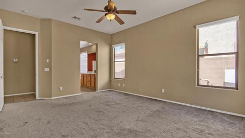 2851 Estrella Ct, Gilbert, AZ 85296 photo 20