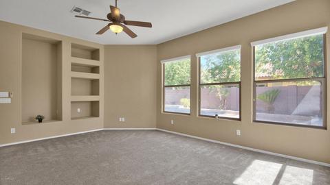 2851 Estrella Ct, Gilbert, AZ 85296 photo 7