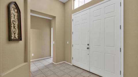 2851 Estrella Ct, Gilbert, AZ 85296 photo 3