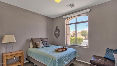 2851 Estrella Ct, Gilbert, AZ 85296 photo 16