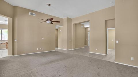 2851 Estrella Ct, Gilbert, AZ 85296 photo 4
