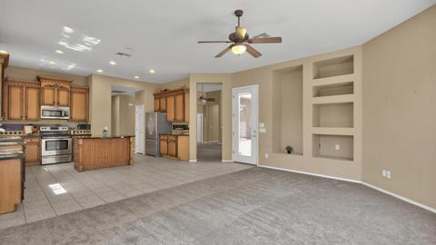 2851 Estrella Ct, Gilbert, AZ 85296 photo 8