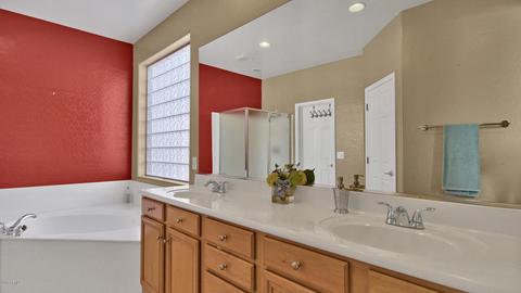 2851 Estrella Ct, Gilbert, AZ 85296 photo 21