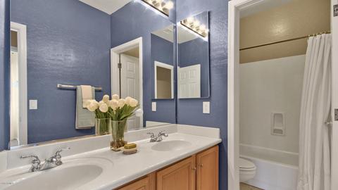 2851 Estrella Ct, Gilbert, AZ 85296 photo 17