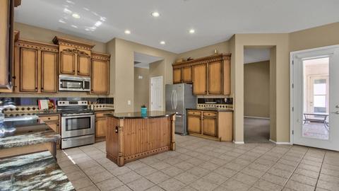 2851 Estrella Ct, Gilbert, AZ 85296 photo 11