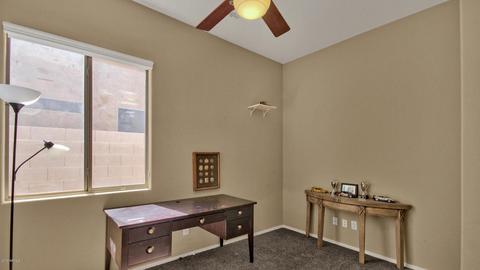2851 Estrella Ct, Gilbert, AZ 85296 photo 14