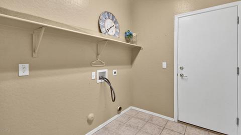 2851 Estrella Ct, Gilbert, AZ 85296 photo 24