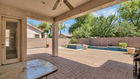 2851 Estrella Ct, Gilbert, AZ 85296 photo 25