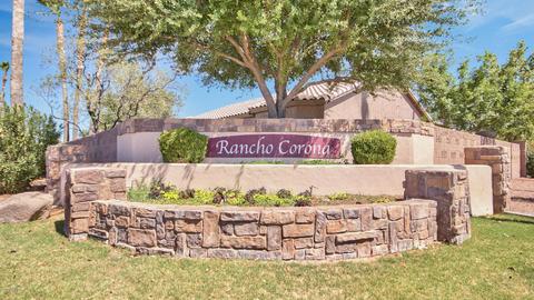 2851 Estrella Ct, Gilbert, AZ 85296 photo 31