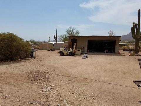 5078 N Plaza Dr, Apache Junction, AZ 85120 photo 15