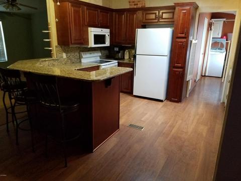 5078 N Plaza Dr, Apache Junction, AZ 85120 photo 2