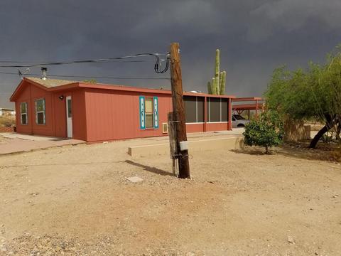 5078 N Plaza Dr, Apache Junction, AZ 85120 photo 8