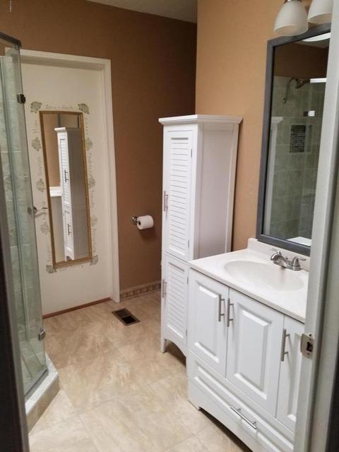 5078 N Plaza Dr, Apache Junction, AZ 85120 photo 7