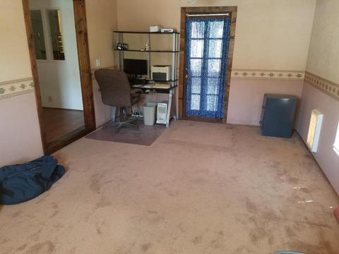 5078 N Plaza Dr, Apache Junction, AZ 85120 photo 11