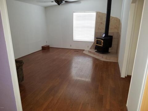 5078 N Plaza Dr, Apache Junction, AZ 85120 photo 16