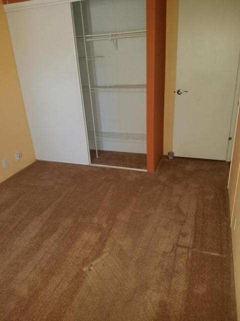 5078 N Plaza Dr, Apache Junction, AZ 85120 photo 13