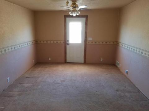 5078 N Plaza Dr, Apache Junction, AZ 85120 photo 17