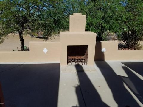 5078 N Plaza Dr, Apache Junction, AZ 85120 photo 9