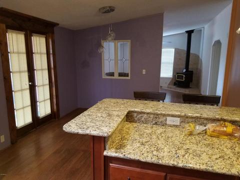 5078 N Plaza Dr, Apache Junction, AZ 85120 photo 5
