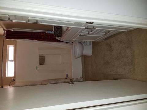 5078 N Plaza Dr, Apache Junction, AZ 85120 photo 12