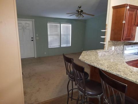 5078 N Plaza Dr, Apache Junction, AZ 85120 photo 4