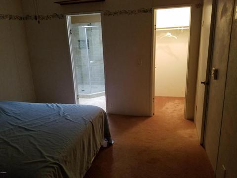 5078 N Plaza Dr, Apache Junction, AZ 85120 photo 10