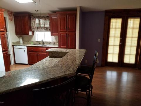 5078 N Plaza Dr, Apache Junction, AZ 85120 photo 3