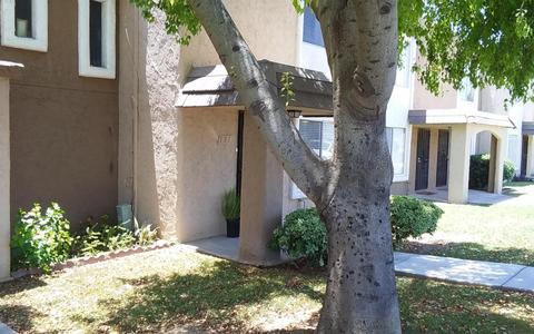 7126 N 19th Ave #131, Phoenix, AZ 85021 photo 3