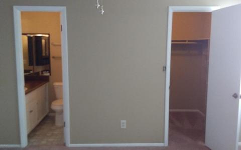 7126 N 19th Ave #131, Phoenix, AZ 85021 photo 7