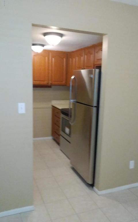 7126 N 19th Ave #131, Phoenix, AZ 85021 photo 6